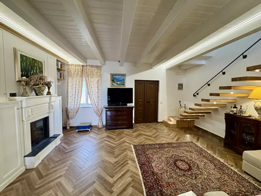 Immagine 1 di Casa indipendente in vendita  in Via Addolorata a Milazzo