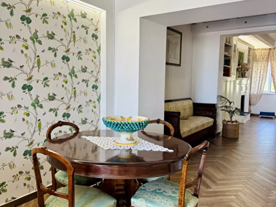 Immagine 9 di Casa indipendente in vendita  in Via Addolorata a Milazzo