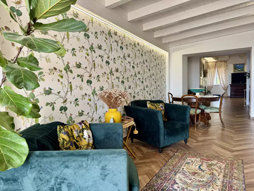 Immagine 11 di Casa indipendente in vendita  in Via Addolorata a Milazzo