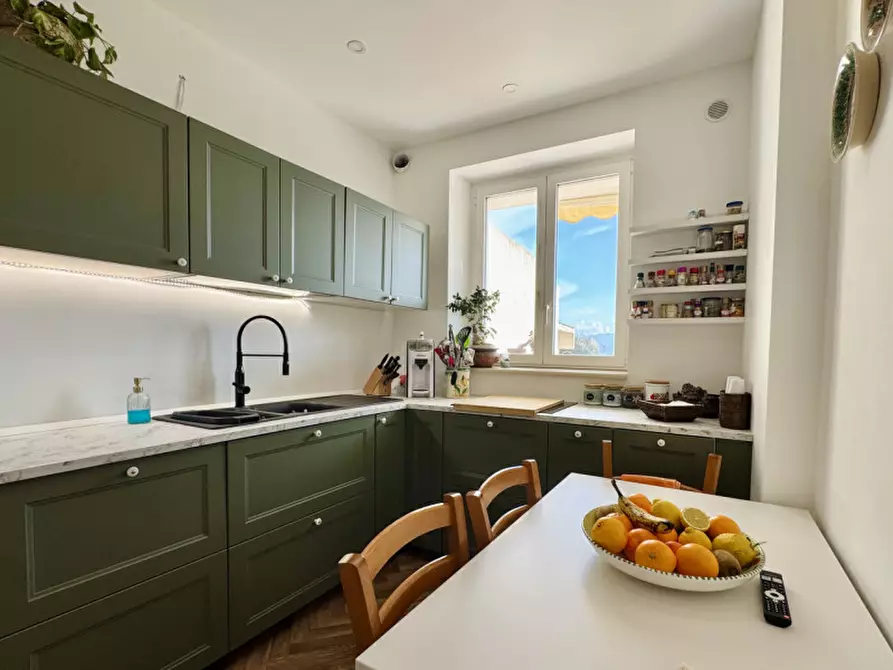 Immagine 14 di Casa indipendente in vendita  in Via Addolorata a Milazzo