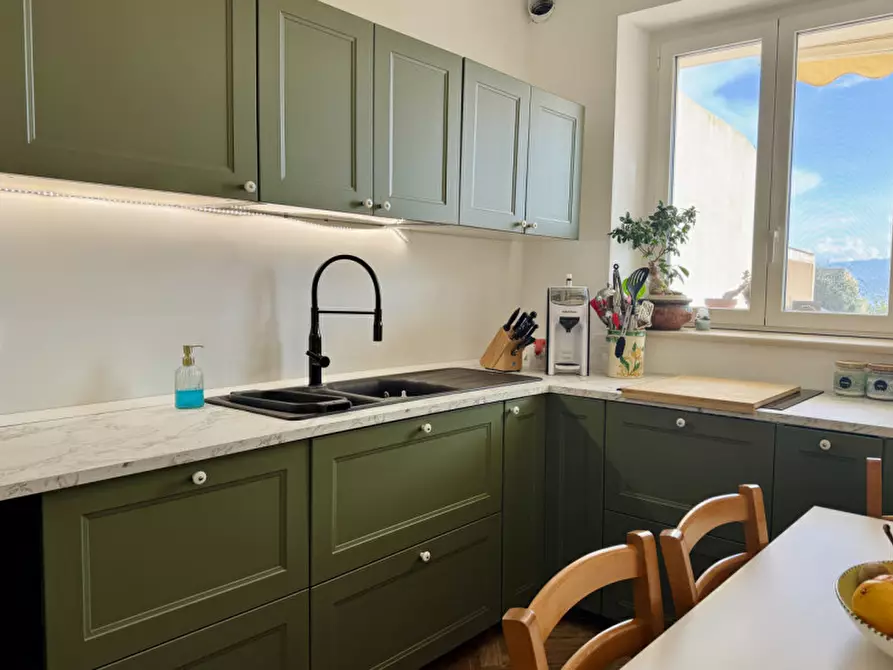 Immagine 15 di Casa indipendente in vendita  in Via Addolorata a Milazzo