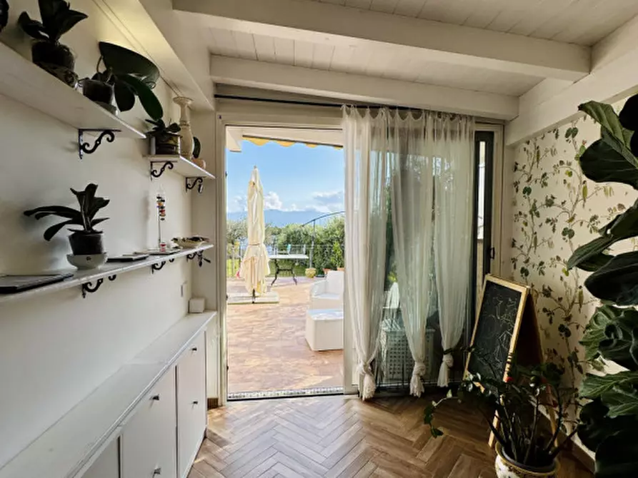 Immagine 17 di Casa indipendente in vendita  in Via Addolorata a Milazzo