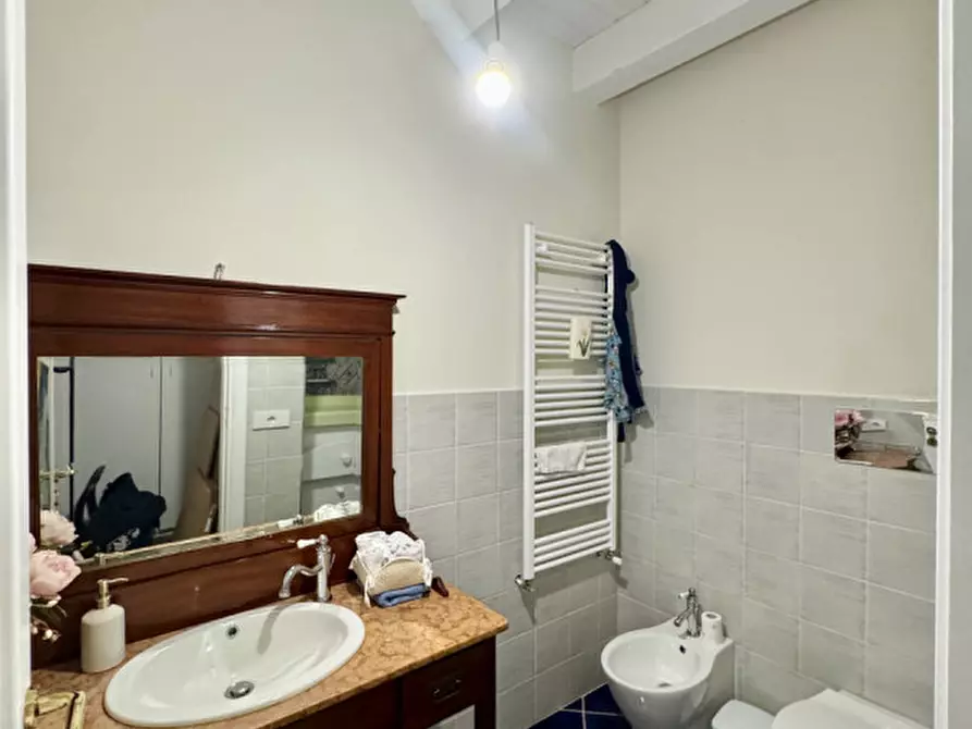 Immagine 18 di Casa indipendente in vendita  in Via Addolorata a Milazzo