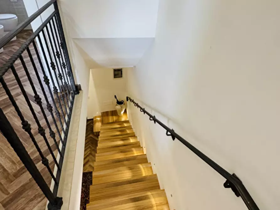 Immagine 19 di Casa indipendente in vendita  in Via Addolorata a Milazzo