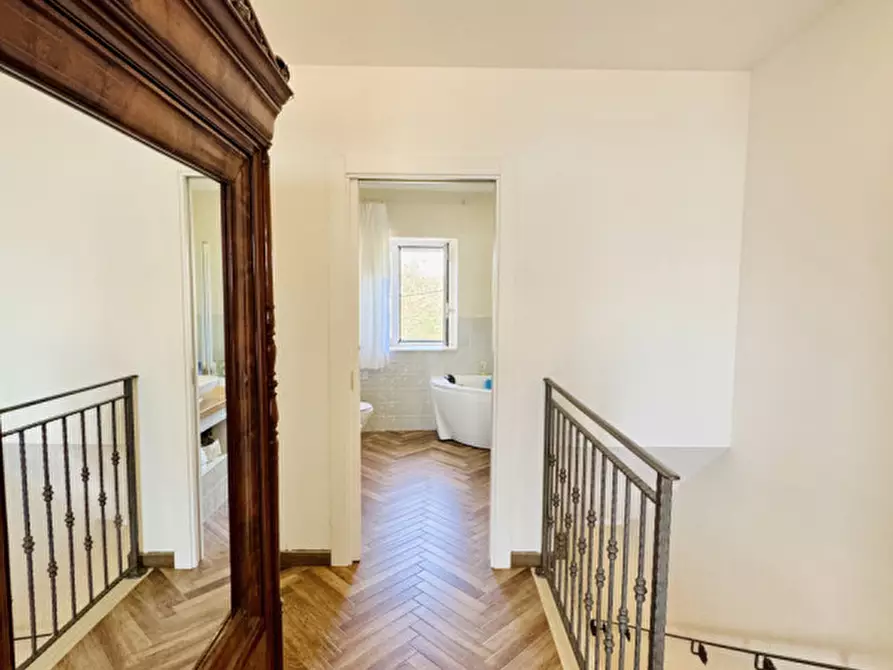 Immagine 20 di Casa indipendente in vendita  in Via Addolorata a Milazzo