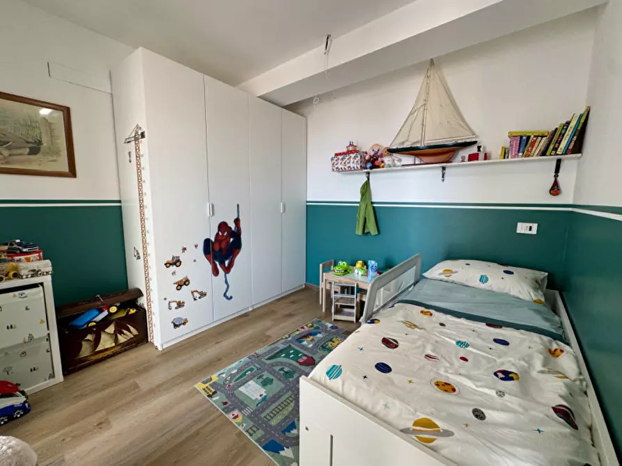 Immagine 24 di Casa indipendente in vendita  in Via Addolorata a Milazzo