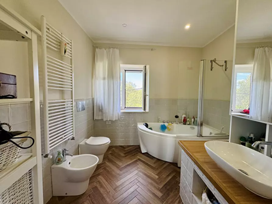 Immagine 26 di Casa indipendente in vendita  in Via Addolorata a Milazzo