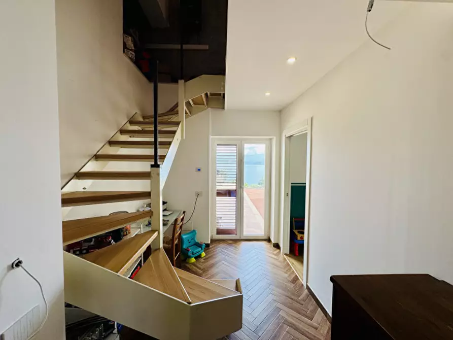 Immagine 28 di Casa indipendente in vendita  in Via Addolorata a Milazzo