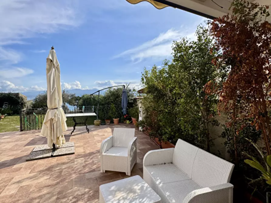 Immagine 29 di Casa indipendente in vendita  in Via Addolorata a Milazzo