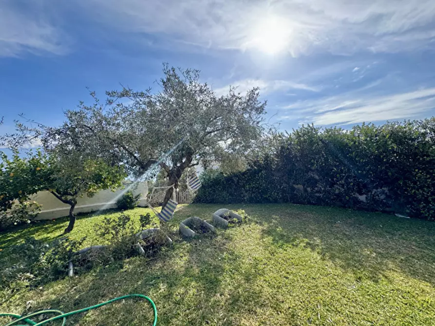 Immagine 38 di Casa indipendente in vendita  in Via Addolorata a Milazzo