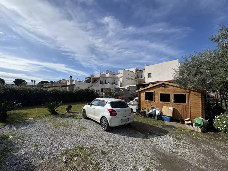 Immagine 40 di Casa indipendente in vendita  in Via Addolorata a Milazzo