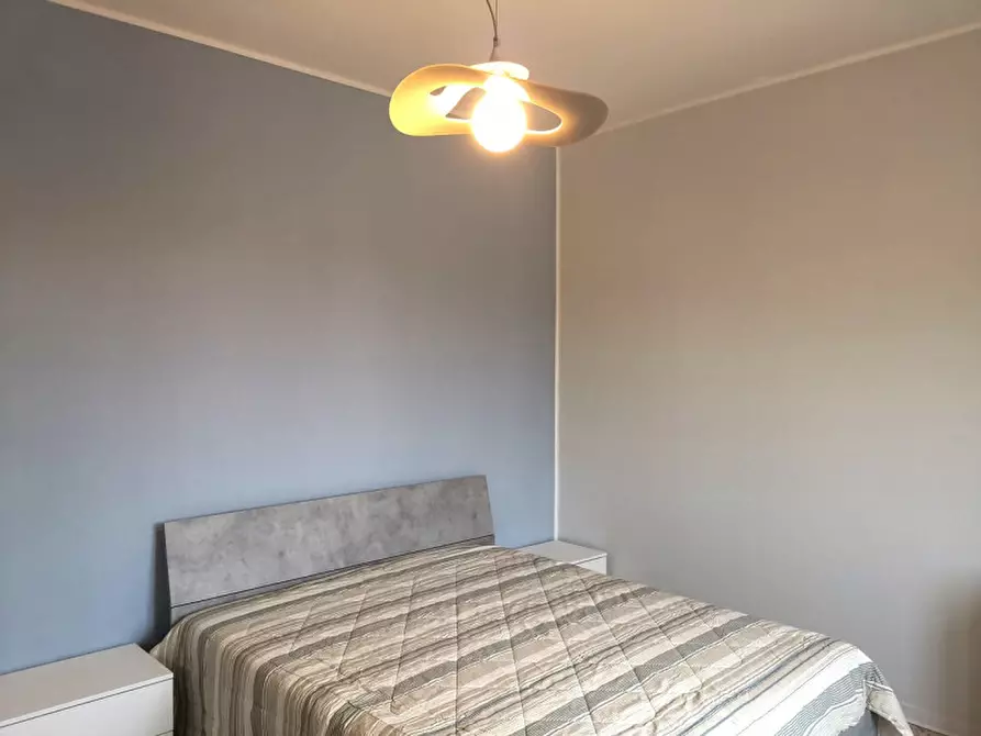 Immagine 1 di Camera in affitto  in Via Girolamo Dosi a Carpi