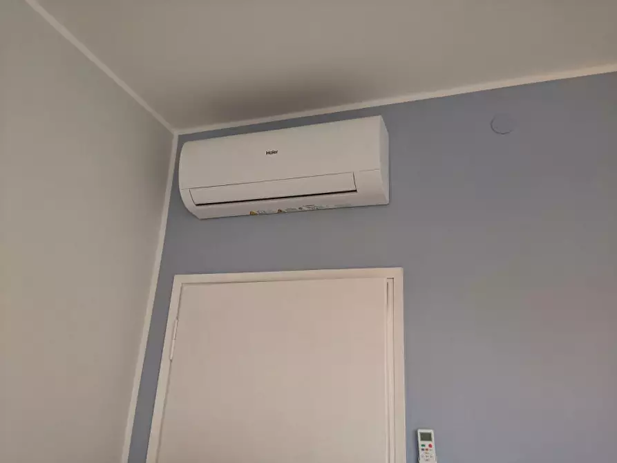 Immagine 4 di Camera in affitto  in Via Girolamo Dosi a Carpi