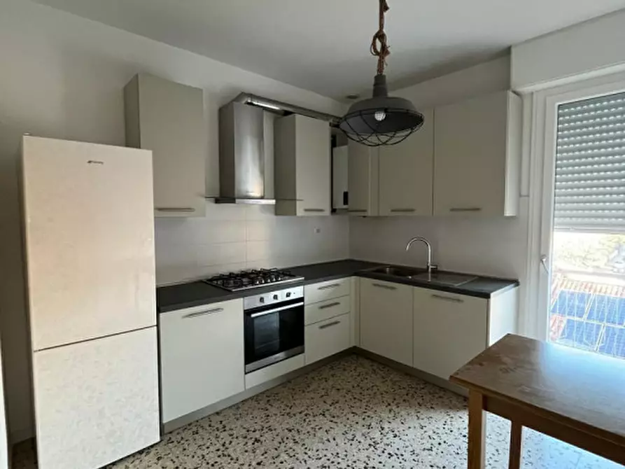 Immagine 6 di Camera in affitto  in Via Girolamo Dosi a Carpi