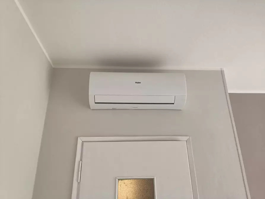 Immagine 7 di Camera in affitto  in Via Girolamo Dosi a Carpi