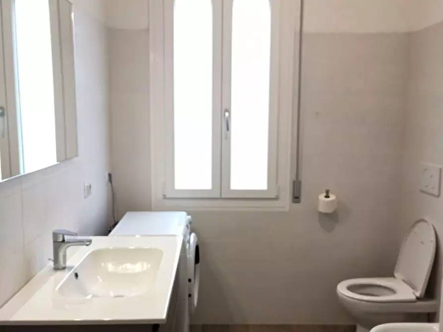 Immagine 8 di Camera in affitto  in Via Girolamo Dosi a Carpi