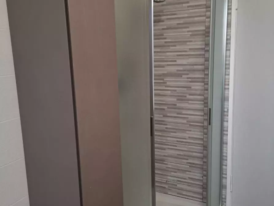 Immagine 10 di Camera in affitto  in Via Girolamo Dosi a Carpi