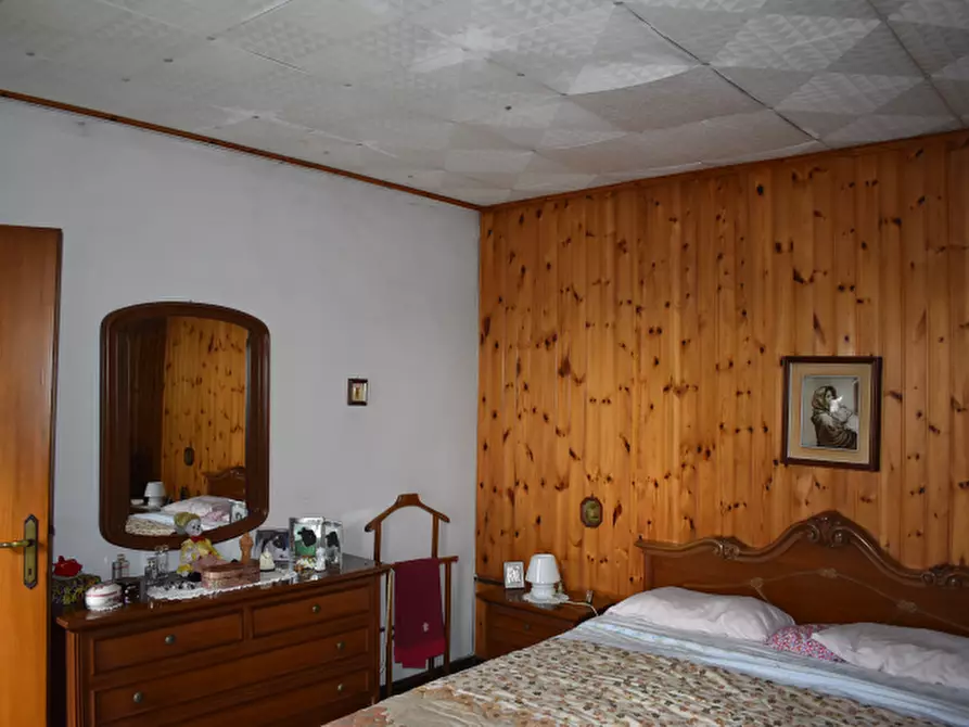 Immagine 15 di Casa indipendente in vendita  a Terrassa Padovana