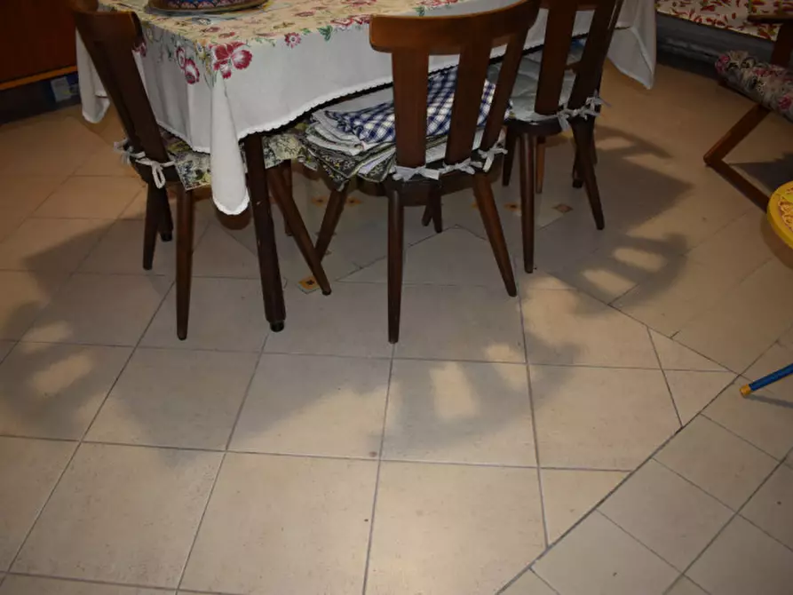 Immagine 19 di Casa indipendente in vendita  a Terrassa Padovana