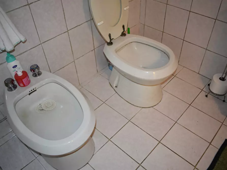 Immagine 20 di Casa indipendente in vendita  a Terrassa Padovana