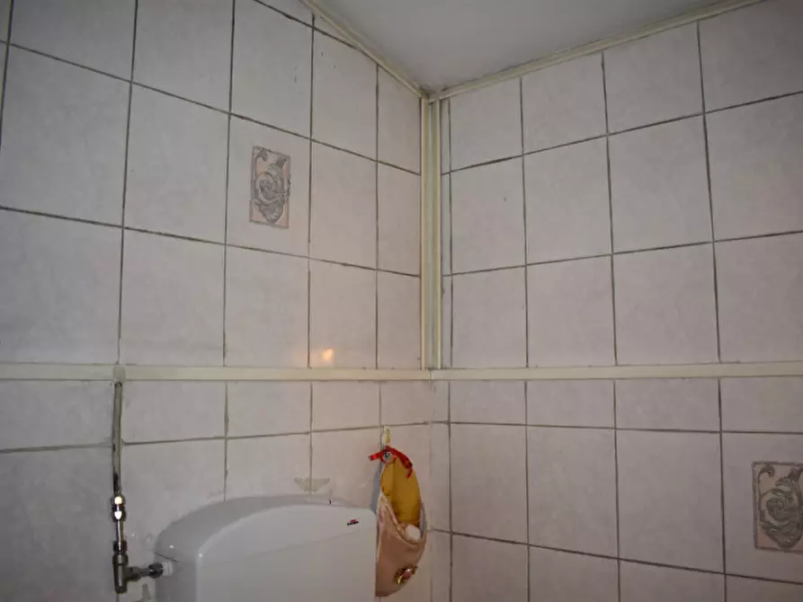 Immagine 21 di Casa indipendente in vendita  a Terrassa Padovana