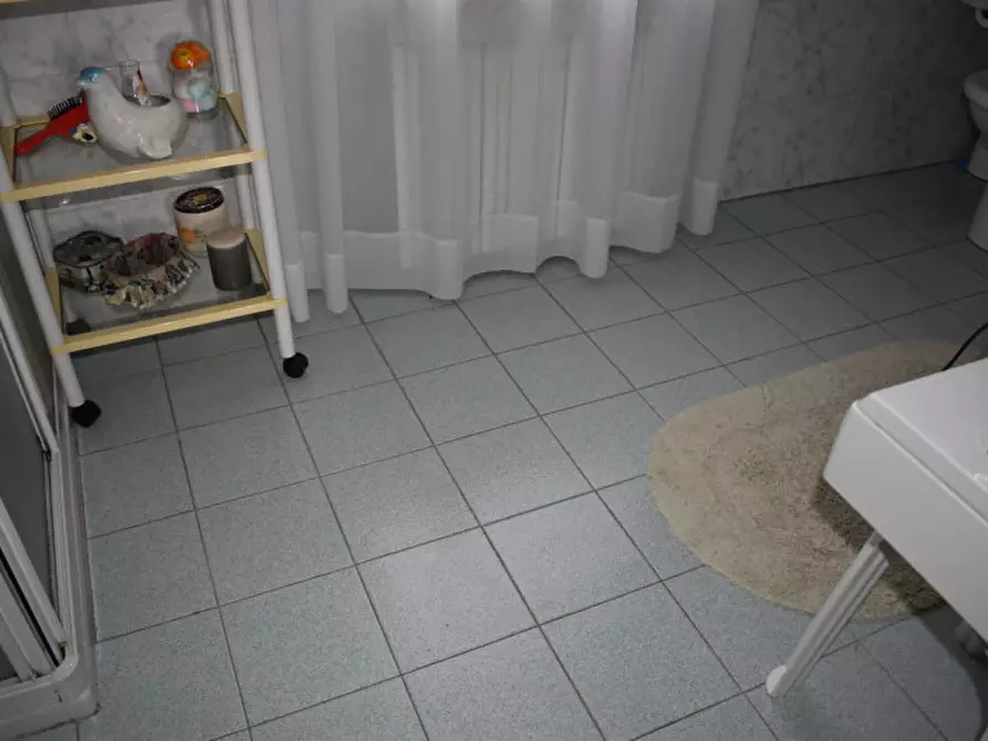 Immagine 24 di Casa indipendente in vendita  a Terrassa Padovana