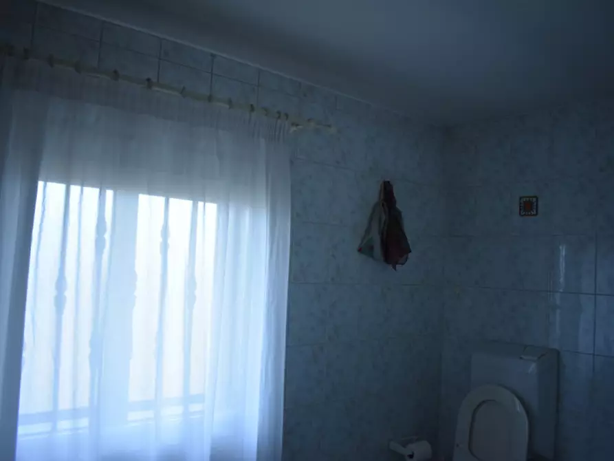 Immagine 25 di Casa indipendente in vendita  a Terrassa Padovana