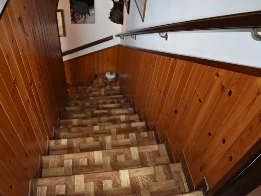 Immagine 26 di Casa indipendente in vendita  a Terrassa Padovana