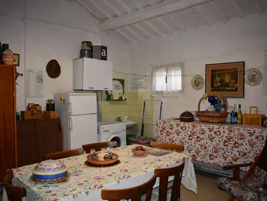 Immagine 29 di Casa indipendente in vendita  a Terrassa Padovana