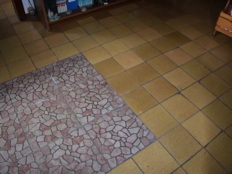 Immagine 30 di Casa indipendente in vendita  a Terrassa Padovana