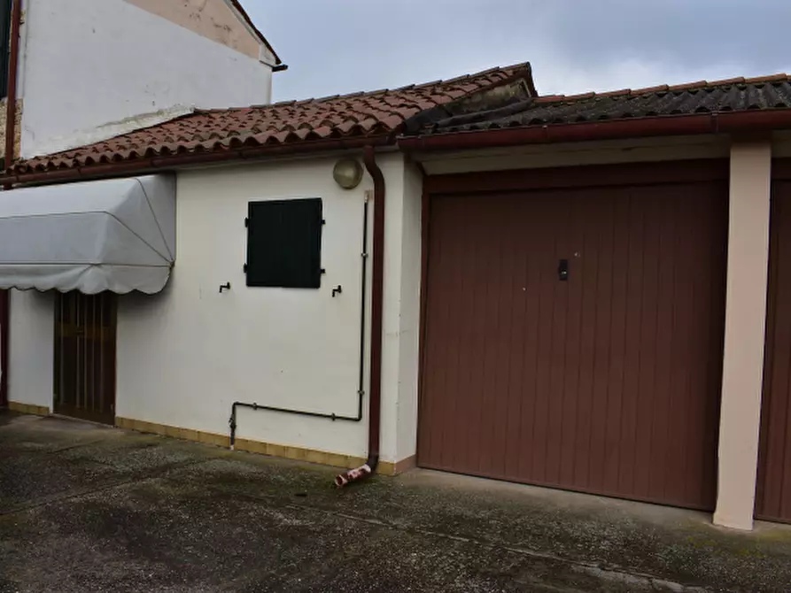 Immagine 31 di Casa indipendente in vendita  a Terrassa Padovana