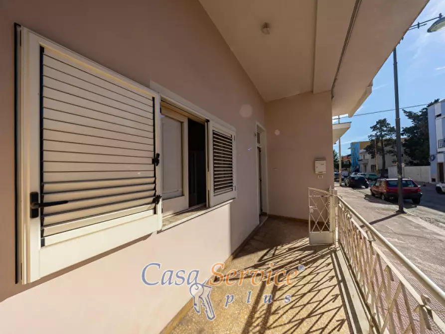 Immagine 5 di Casa indipendente in vendita  in Via Grassi a Sannicola