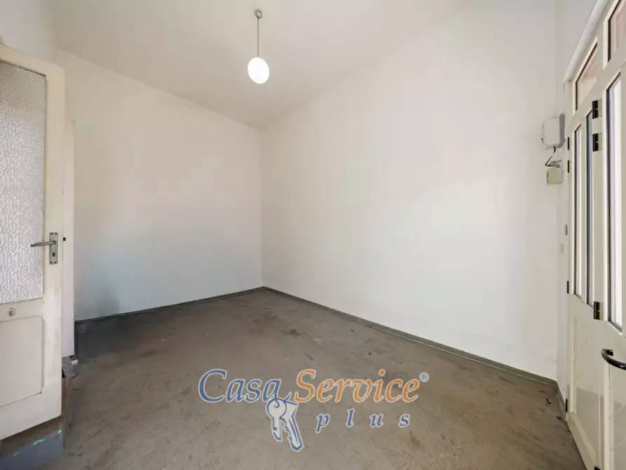 Immagine 10 di Casa indipendente in vendita  in Via Grassi a Sannicola