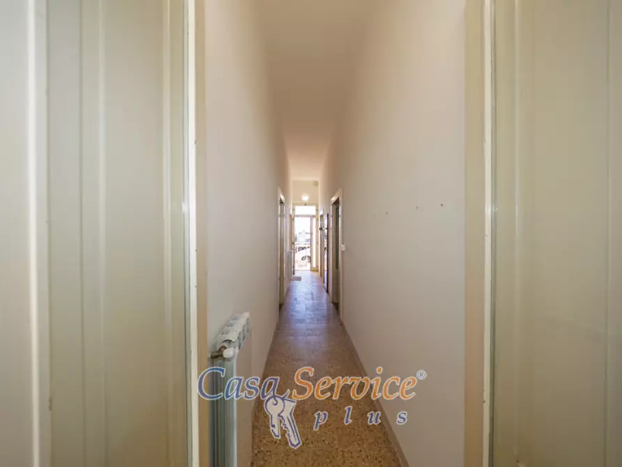 Immagine 13 di Casa indipendente in vendita  in Via Grassi a Sannicola