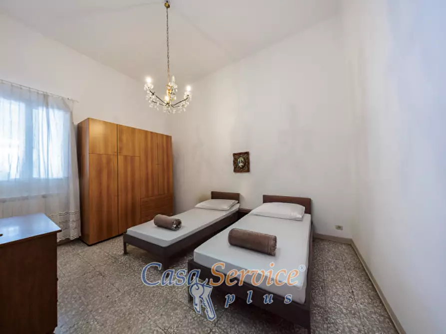 Immagine 15 di Casa indipendente in vendita  in Via Grassi a Sannicola