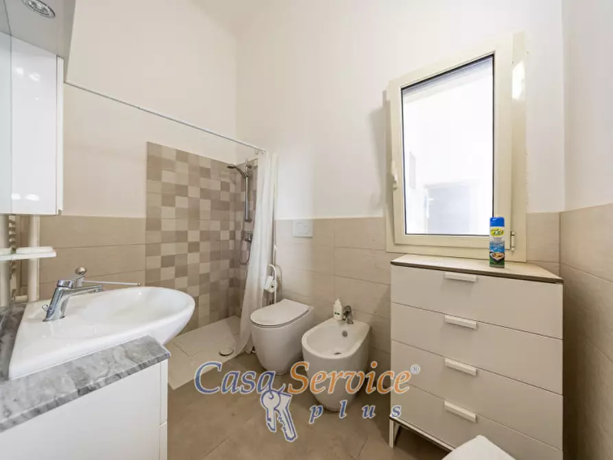 Immagine 16 di Casa indipendente in vendita  in Via Grassi a Sannicola