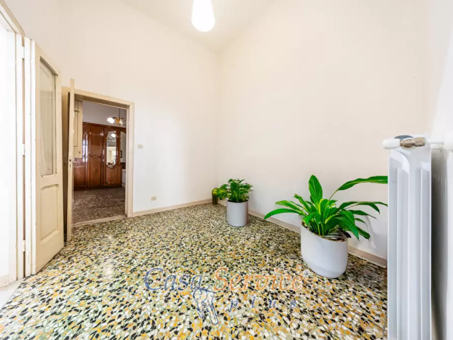 Immagine 17 di Casa indipendente in vendita  in Via Grassi a Sannicola