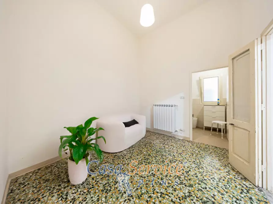 Immagine 18 di Casa indipendente in vendita  in Via Grassi a Sannicola