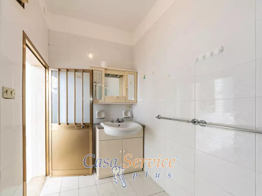 Immagine 24 di Casa indipendente in vendita  in Via Grassi a Sannicola