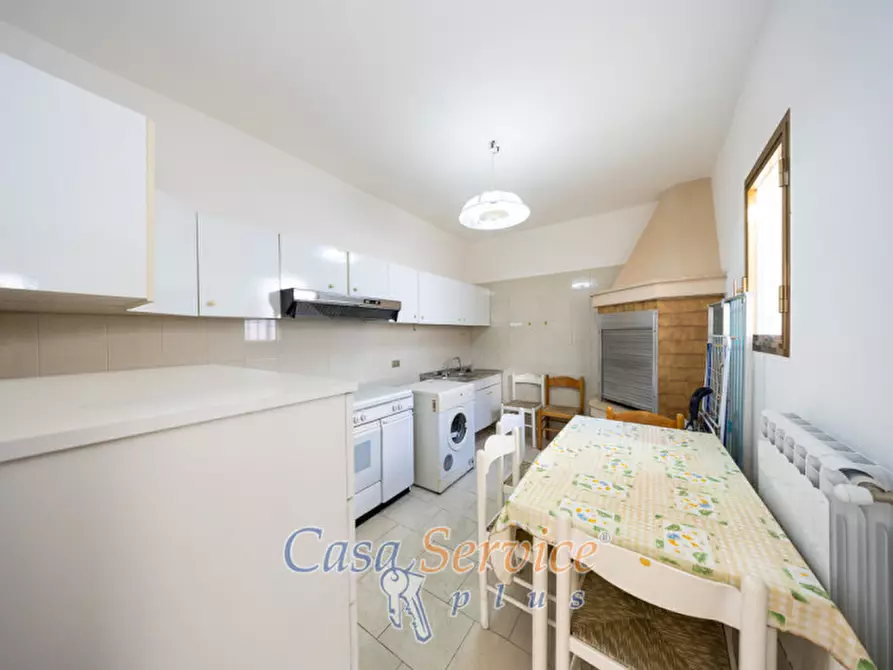 Immagine 25 di Casa indipendente in vendita  in Via Grassi a Sannicola