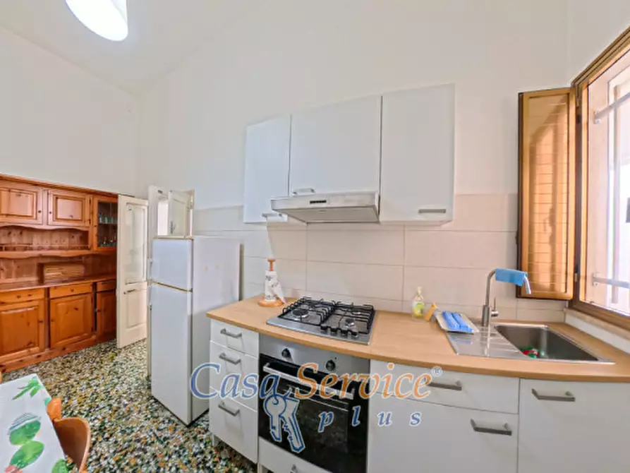 Immagine 26 di Casa indipendente in vendita  in Via Grassi a Sannicola