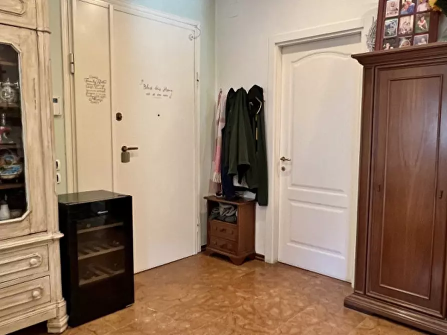 Immagine 11 di Appartamento in vendita  in Viale Giosuè Carducci a Vicenza