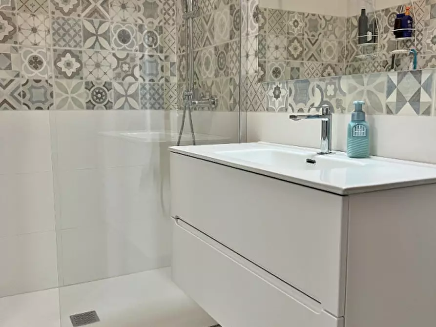 Immagine 19 di Appartamento in vendita  in Viale Giosuè Carducci a Vicenza