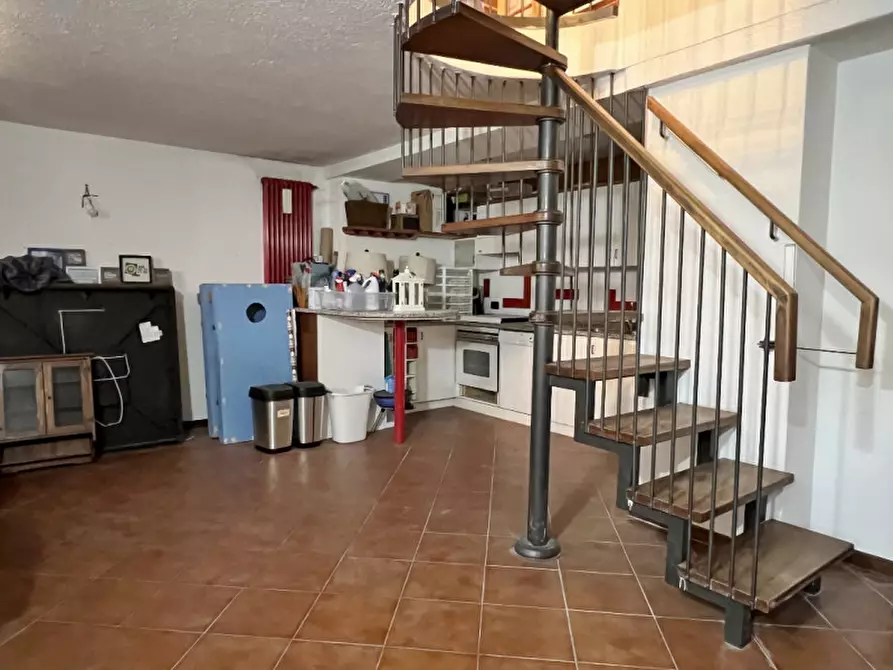 Immagine 21 di Appartamento in vendita  in Viale Giosuè Carducci a Vicenza