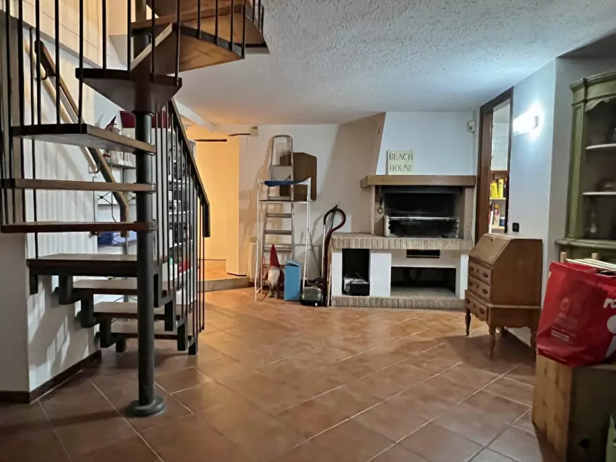 Immagine 23 di Appartamento in vendita  in Viale Giosuè Carducci a Vicenza