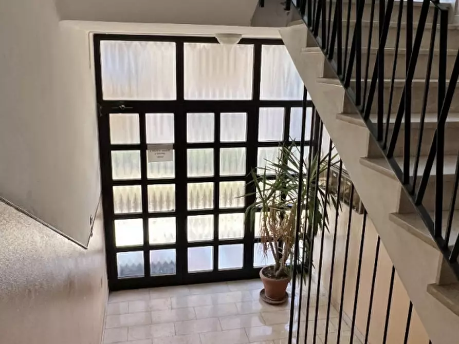 Immagine 25 di Appartamento in vendita  in Viale Giosuè Carducci a Vicenza