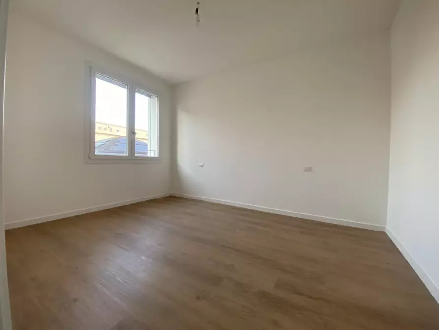 Immagine 6 di Appartamento in vendita  in Via Giuliano Ziggiotti a Vicenza