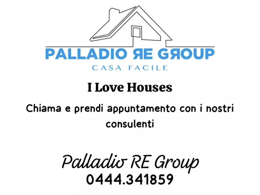 Immagine 11 di Appartamento in vendita  in Via Giuliano Ziggiotti a Vicenza