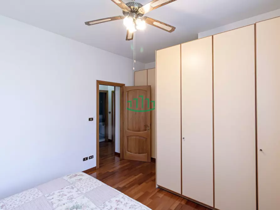 Immagine 16 di Casa bifamiliare in vendita  in via toscana a Bologna