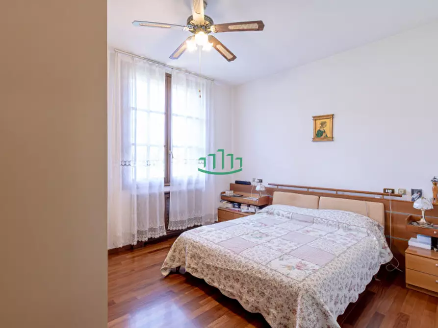 Immagine 30 di Casa bifamiliare in vendita  in via toscana a Bologna